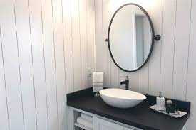Maybe you would like to learn more about one of these? How High Should A Bathroom Sink Be Home Decor Bliss