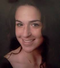 In Memoriam: Meghan Beebe, 21