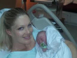 BJ Hatch (@tennis123frog)