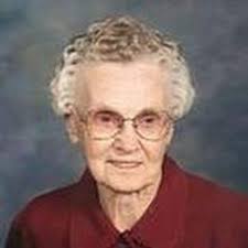 Thora Karen Foss Obituary July 14, 2007