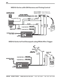 Ford electronic ignition wiring diagram wiring diagram. Gm Hei Distributor Wiring Diagram Lovely Chevy Ford Ignition Coil Of With Ford Distributor Wiring Diagram 10519 Diagram Wire Ignition Coil