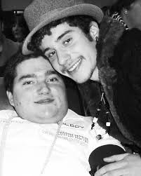 Ricardo de Sá de luto: "Desculpa não te ter visitado mais vezes"