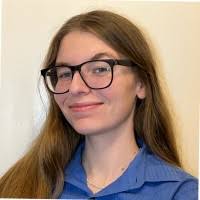 National Hockey League (NHL) Marketing Department