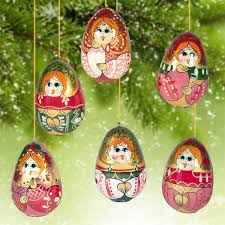 Check spelling or type a new query. Christmas Ornament Russian Christmas Ornamets Wooden Christmas Ornamets