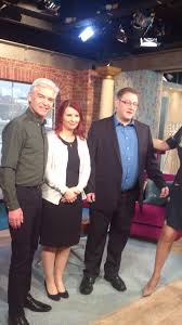 Profile for Stolen Voices