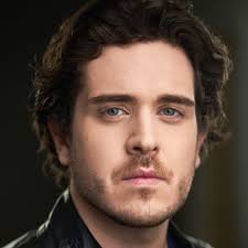 Watch The Honeymoon Pact (2023) Full Movie Free Online