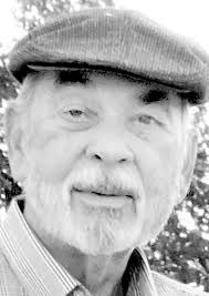 At Pittsboro's wine shop, Lange makes a case for great taste