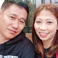 Anne Maranan (@anne.nanaram)