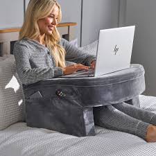 Image result for lap pillow