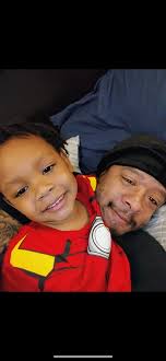 Fundraiser by Matt A Windisch : Help Calvin at Stacked STL