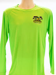 Custom moisture wicking polo shirts for men. Lightweight Moisture Wicking Shirts Shop Clothing Shoes Online