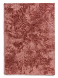 Die neue schöner wohnen kollektion in ihrer vollen kraft. Schoner Wohnen Kollektion Teppich Koralle 70 X 140 Cm Harmony 6710061190016 Billi Friends De