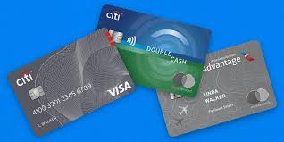 Jul 15, 2021 · in the categories where it earns more than 1%, the costco anywhere visa® card by citi produces far better returns than many other credit cards. The Best Citi Credit Cards July 2021