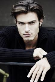 45 Men's Fall Look Book ideas