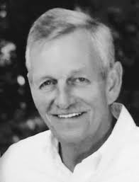 John Howard Chastain