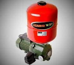 Harga pompa tsurumi lihat profil lengkapku. Harga Pompa Air Shimizu Terbaru Daftar Harga Terbaru