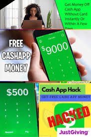 Get 500 Cash App Gift Card Get Free Cashapp Money Online Jobs For Teens Get Money Online Jobs For Teens
