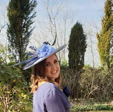 We did not find results for: Pin En Alquiler De Tocados Y Pamelas