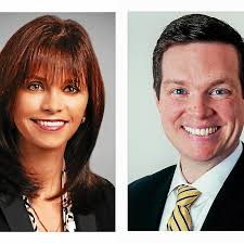 ELECTION 2017: Montgomery Township Democrats top Republican incumbents in  supervisors race