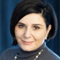 Carly Pike's Instagram, Twitter & Facebook