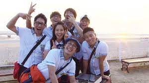 Who will get the water bomb penalty? Running Man Full Guest List From The Beginning Until 2018 Korean Reality Game Show