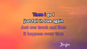Stevie Wonder I Just Called To Say I Love You Lyrics Mp3 Download Pin On Hand Me The Mic