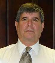 Select Accomplishments in FY21 Q2 (Jan