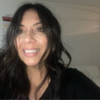 200+ Profile mit dem Suchbegriff „Dena“