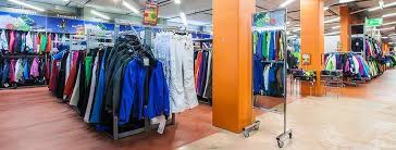 sport fabrik home facebook