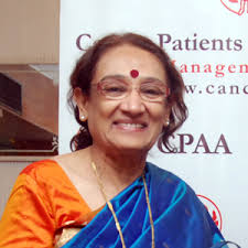 0 Cancer Patients Aid Association