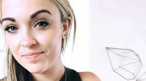 Image result for Robyn PLL-23