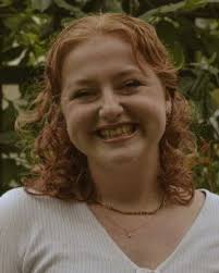 Find Therapists and Psychologists in Goode, VA