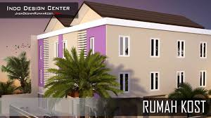 Desain rumah, jasa desain rumah murah, jasa arsitek gambar rumah online minimalis mewah terbaik 2017, jasa desain rumah 5).bekasi : Jasa Desain Rumah Kost Bekasi Gambar Rumah Kost