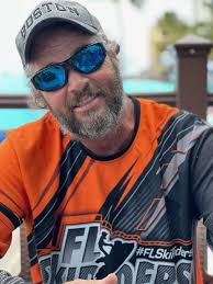 Can anyone recommend an very good criminal defense lawyer in pasco county  please?