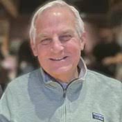 Galvin Family Obituaries