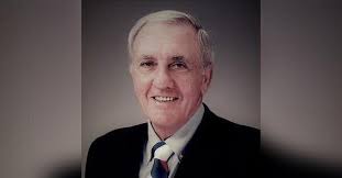 Ralph D. Conte Obituary