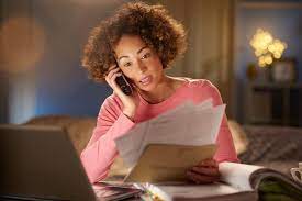 Fastest way to talk to a real experian rep. Contact A Credit Bureau And Talk To A Real Person Smartasset
