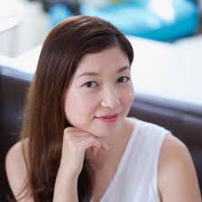 Amazon.de: Drew Lawrence: books, biography, latest update