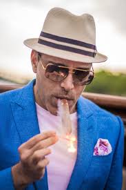 Manny Khoshbin en LinkedIn: #entrepreneurship #motivational #inspirational  #successmindset