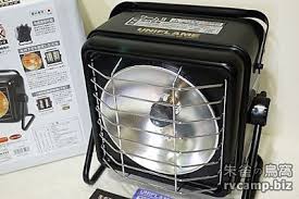 uniflame 戶外用方型瓦斯暖爐 卡式罐規格 home appliances box fan