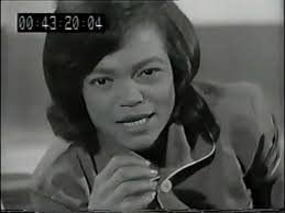 The Day That the Circus Left Town