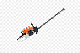 Hedge Trimmer Hardware Png Download 600 600 Free Transparent Hedge Trimmer Png Download Cleanpng Kisspng Choose from 100+ hedge graphic resources and download in the form of png, eps, ai or psd. hedge trimmer hardware png download