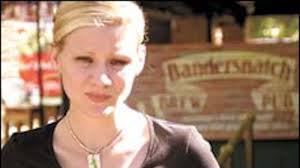 Brew pub snatched up by new owners