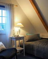 Pension irene münchener strasse 5 85368 moosburg tel. Hotel Pension Haus Irene Hohwacht Deutschland Die Gunstigen Angebote