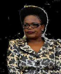 Human rights defenders and Covid-19: