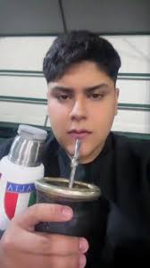 Martin Robledo (@martinrobledo2)