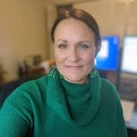 800+ "Helzer" profiles