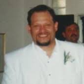 Obituary information for Clete Sanders