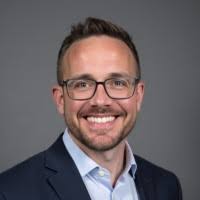 44000+ "Abel--_" profiles