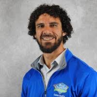 George Bernabe Email & Phone Number